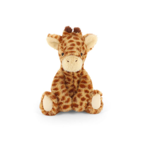 Giraffe 20CM
