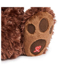 GUND: BEAR