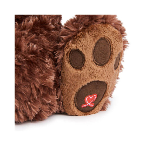 GUND: BEAR