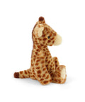Giraffe 20CM