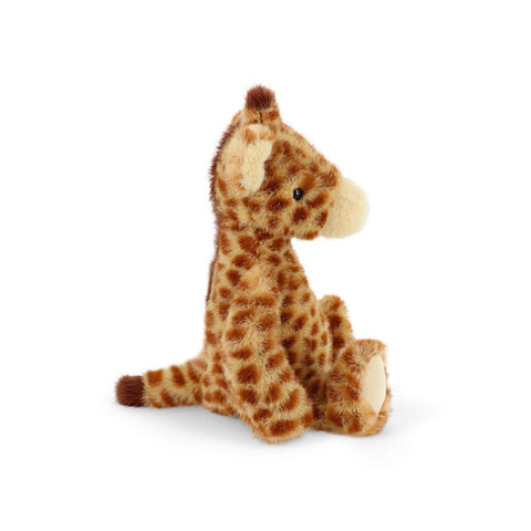 Giraffe 20CM