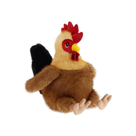 Keeleco Chicken 20CM