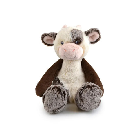 Frankie & Friends: Cow Buttercup 28CM