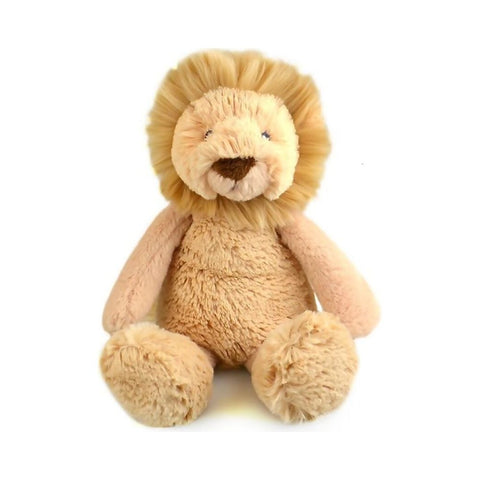 Frankie & Friends: Lion Leo 28CM