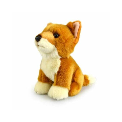 Lil friends - Dingo 18CM