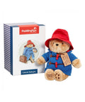 PADDINGTON IN COLLECTORS BOX