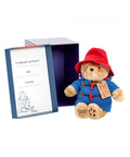 PADDINGTON IN COLLECTORS BOX