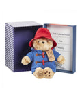 PADDINGTON IN COLLECTORS BOX