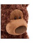 GUND: BEAR