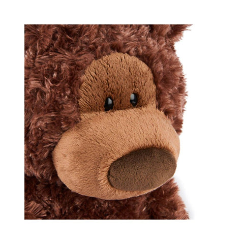 GUND: BEAR