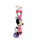 MINNIE MOUSE
