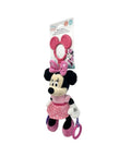 MINNIE MOUSE