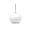  POP LOL WHITE3