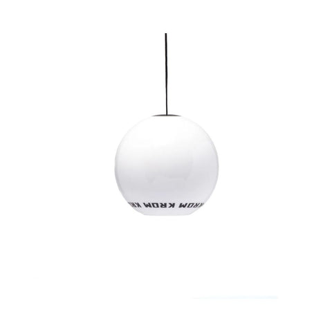  POP LOL WHITE3
