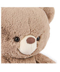 GUND  BEAR:
