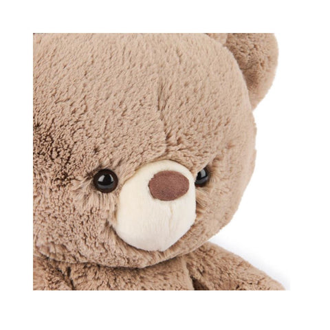 GUND  BEAR: