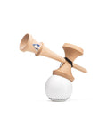  POP LOL WHITE2