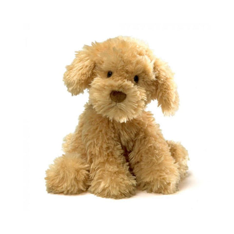 GUND  DOG: NAYLA CAVOODLE 20CM