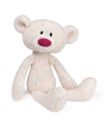 GUND