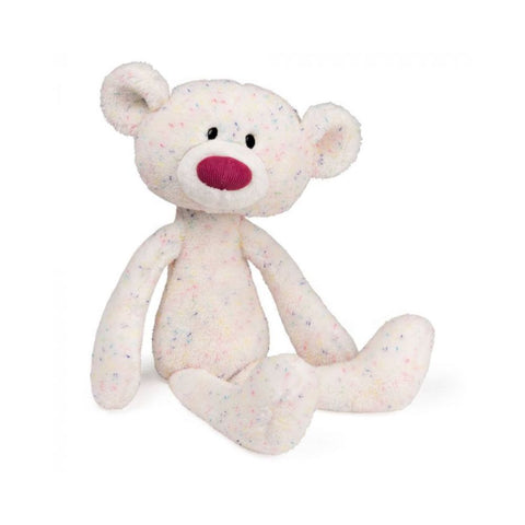 GUND