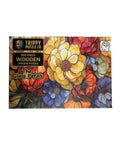 Trippy Puzzles 