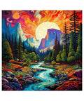 Trippy Puzzles 