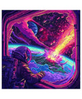 Trippy Puzzles 