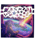 Trippy Puzzles 