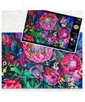 Twigg Puzzles - Nectar 718-pieces