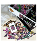 Twigg Puzzles - Bunya Sister 172-pieces