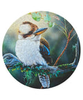 Twigg Puzzles - Kookaburra 202-pieces