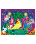 Ravensburger - The Magical Journey 150 pieces