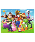 Ravensburger Super Mario