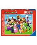 Ravensburger Super Mario