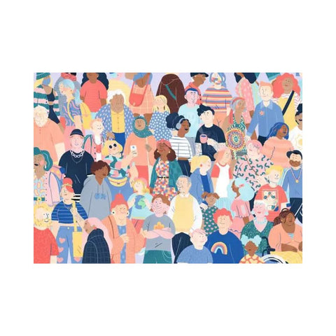 Ravensburger