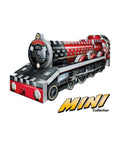 Wrebbit3D - Hogwarts Express Mini 155-pieces