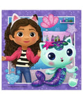 Gabby's Dollhouse,
