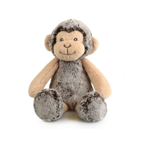 Frankie & Friends Monkey Koko 28cm