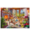 Ravensburger