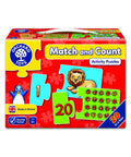 Orchard Toys 