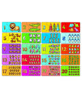 Orchard Toys 
