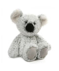  Koala William