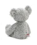  Koala William