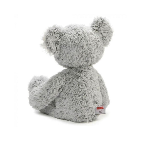  Koala William