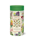  1000 Pc Puzzle Language of Flowers