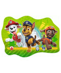 Paw Patrol 
