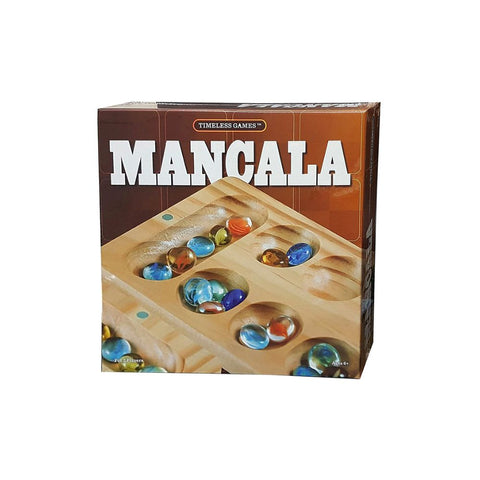 Mancala