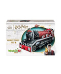 Wrebbit3D - Hogwarts Express Mini 155-pieces