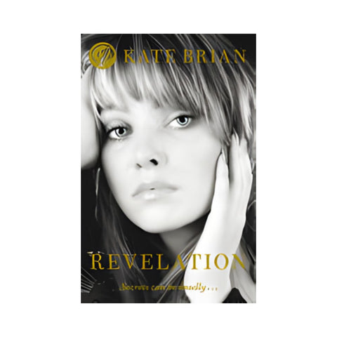 Revelation 