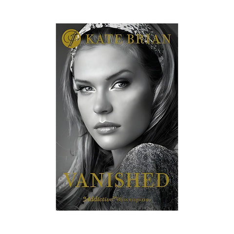 Vanished 